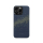 Etui / obudowa na smartfona PITAKA StarPeak MagEZ Case 4 milky way galaxy iPhone 15 Pro Max